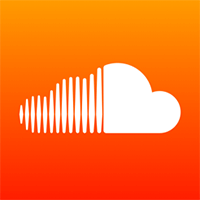 SoundCloud cho iOS