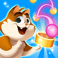 Treasure Tails cho iOS