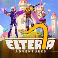 Elteria Adventures