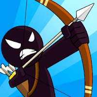 Stickman Archery Master cho Android