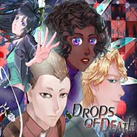 Drops of Death
