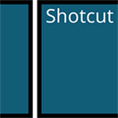 Shotcut-200-size-132x132-znd.png