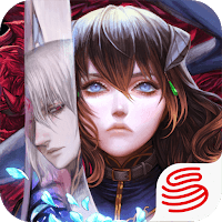 Bloodstained: Ritual of the Night cho Android