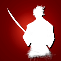 Ronin: The Last Samurai cho Android