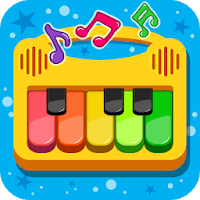 Piano Kids cho Android