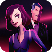 Agent A: A puzzle in disguise cho iOS