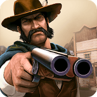 West Gunfighter cho Android
