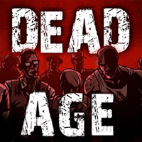 Dead Age cho iOS