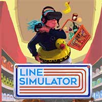 Line Simulator