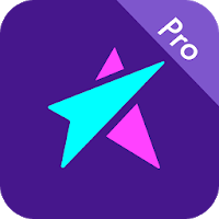 LiveMe Pro cho Android