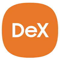Samsung DeX cho Mac