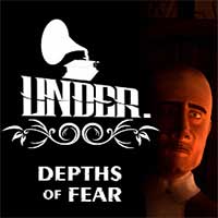 Under: Depths of Fear
