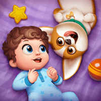 Baby Manor cho iOS