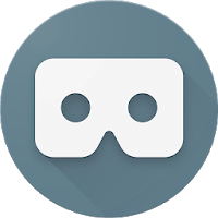 Dịch vụ VR của Google cho Android