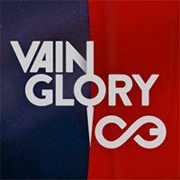 Vainglory cho iOS