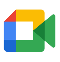 Google Meet cho Android
