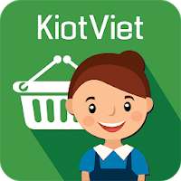 KiotViet cho iOS