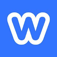 Weebly cho Android