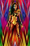 Wonder Woman 1984