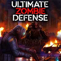Ultimate Zombie Defense