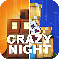 Crazy Night cho Android