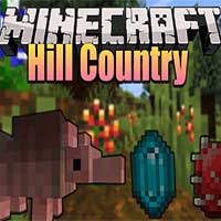 Hill Country Mod