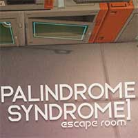 Palindrome Syndrome