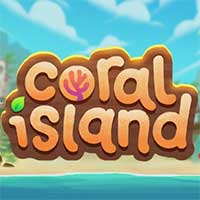 Tải Coral Island miễn phí