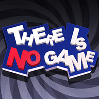 There Is No Game: WD cho iOS