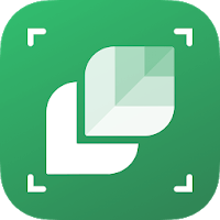 LeafSnap cho Android