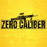 Zero Caliber
