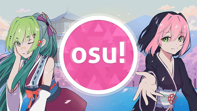 OSU repeatedly updated Update events and tournaments for gamers to compete