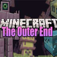 Outer End Mod
