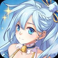 Fairymon Legend cho iOS
