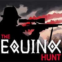 The Equinox Hunt