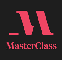 MasterClass cho iOS