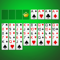 FreeCell cho Android