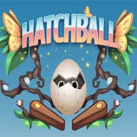 Hatchball