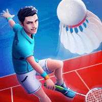 Badminton Blitz cho Android