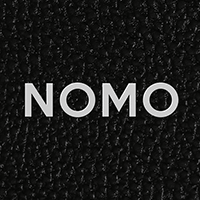 NOMO cho Android