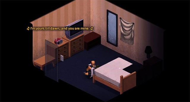 Project Zomboid PC bổ sung hàng loạt tính năng mới, nâng cấp và sửa lỗi quan trọng