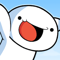 TheOdd1sOut: Let's Bounce cho Android