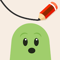Dumb Ways To Draw cho Android