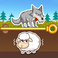 Sheep Farm cho Android