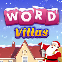 Word Villas cho Android