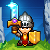 Dash Quest 2 cho Android
