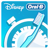 Disney Magic Timer by Oral-B cho Android