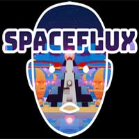 Spaceflux
