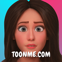 ToonMe cho iOS