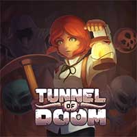 Tunnel of Doom